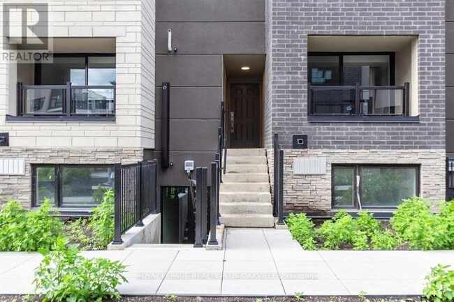 Building Photo - 1139 Cooke Blvd.