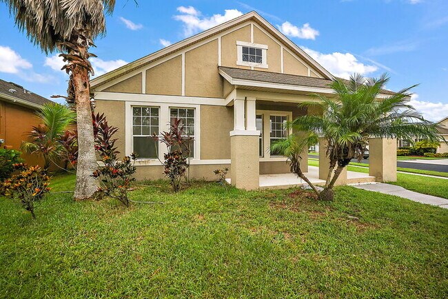 Building Photo - 401 Grassy Key Way