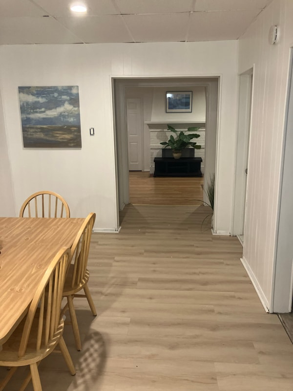 Foto del edificio - 2 S Hillside Ave