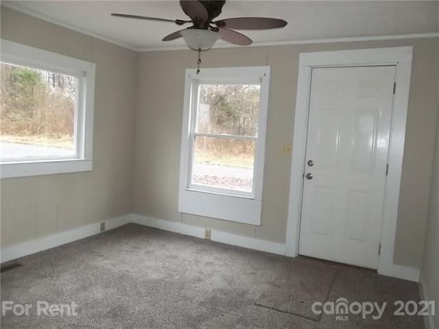 Foto del edificio - 1502 Duncan Dr