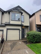 Building Photo - 5883 SE 16th Lp