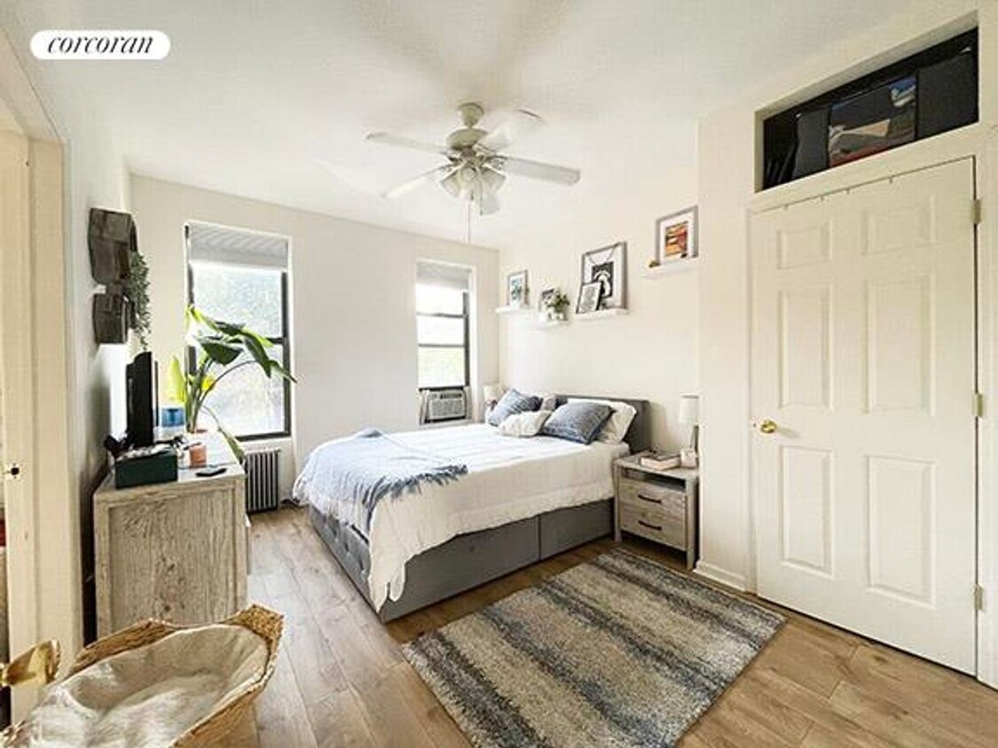 Foto principal - 213 Prospect Ave