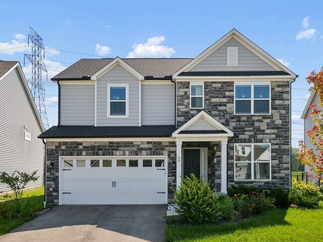 Building Photo - 68 Sienna Glenn Dr