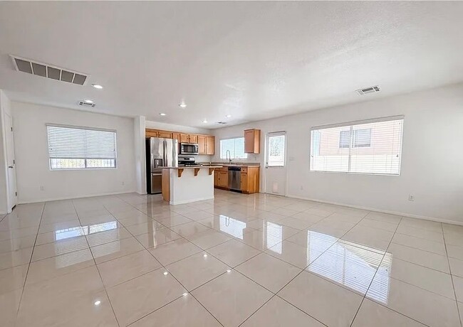 Building Photo - 10507 S Yuha Desert Ct