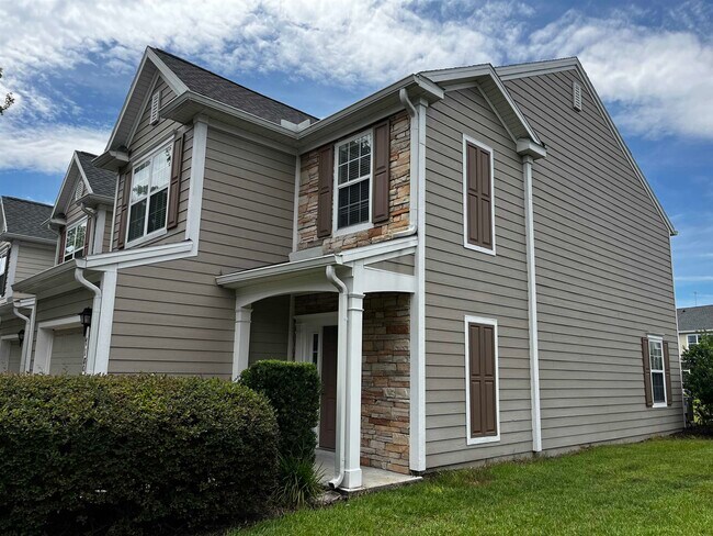 Foto del edificio - 7180 Stonelion Cir