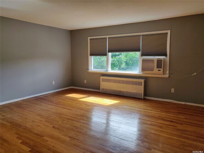 Foto del edificio - 137-40 Lafayette St