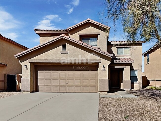 Building Photo - 8850 E Posada Ave