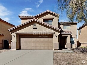 Building Photo - 8850 E Posada Ave