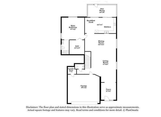 Building Photo - 2474 Harrison Pl Blvd