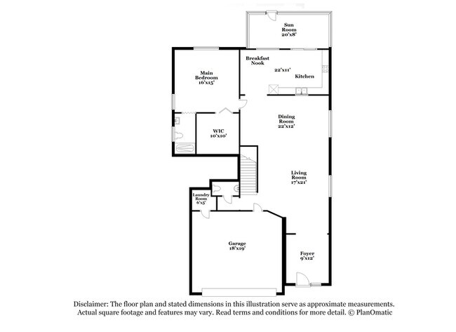 Foto del edificio - 2474 Harrison Pl Blvd