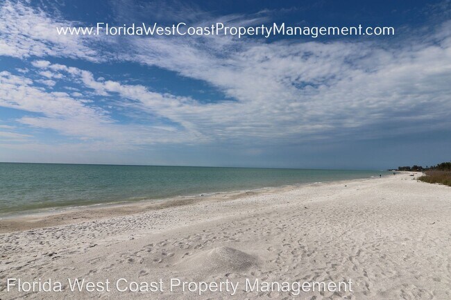 Foto del edificio - 1 br, 1 bath House - 540 Companion Way
