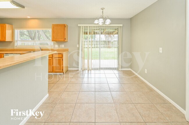 Foto del edificio - 18007 Sagecroft Dr