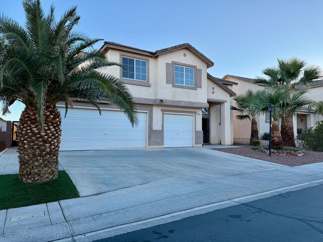 Foto del edificio - 835 Vineyard Vine Way