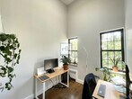 Primary Photo - 222 Suydam St