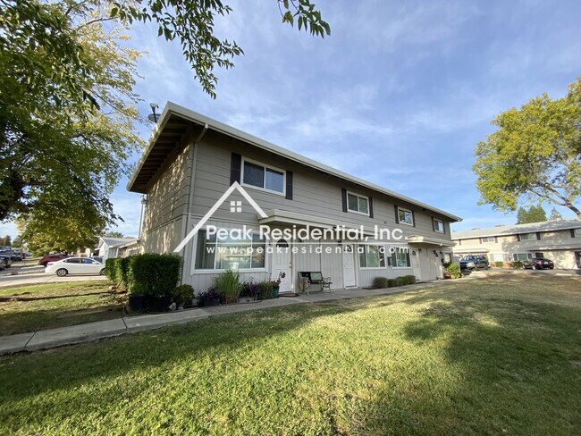 Foto del edificio - Talisman201