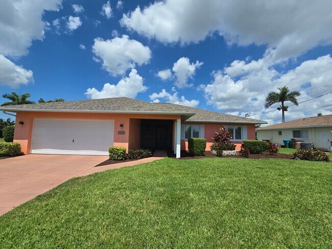 Foto del edificio - 3404 SW 1st Pl