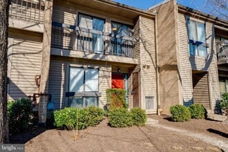 Building Photo - 11626 Ivystone Ct