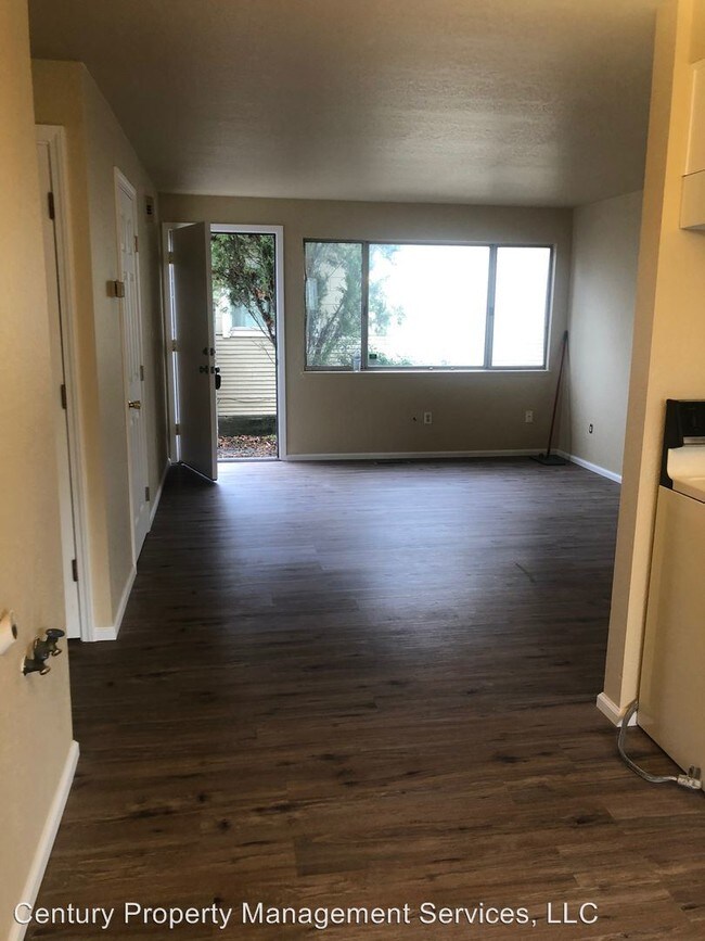 Foto del edificio - 202-206 Cottage St