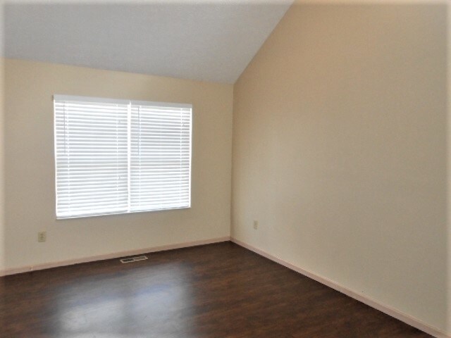 Building Photo - 7176 Oliver Winchester Drive