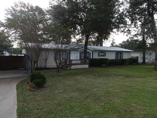 Building Photo - 13050 Oak Manor Ct