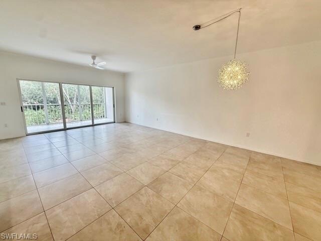 Foto del edificio - 322 Sugar Pine Ln