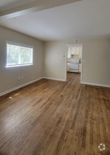 Building Photo - 415 N Loomis Ave