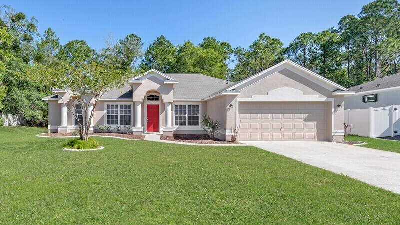 Foto principal - 96 Whispering Pine Dr