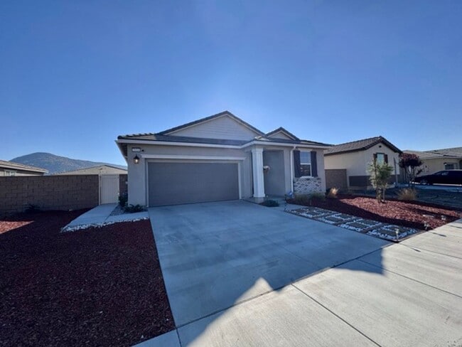 Building Photo - Newly Built Solar Home in Sweeny Farms | 3...