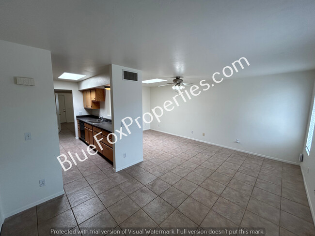 Building Photo - 2201 N Sparkman Blvd