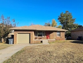 Building Photo - 2029 Brighton Ave