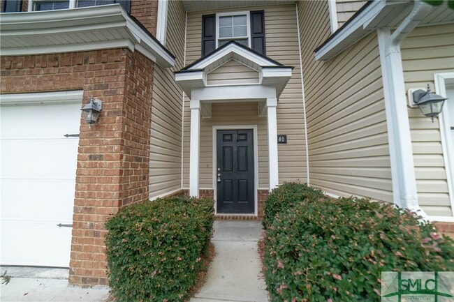 Building Photo - 140 Cantle Dr