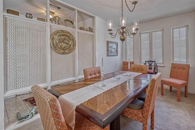 Foto del edificio - 4 River Creek Way