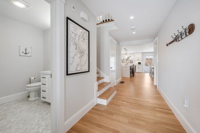 Building Photo - 6 Stanwood Pt