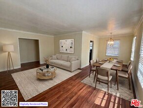 Building Photo - 1244 Smithwood Dr