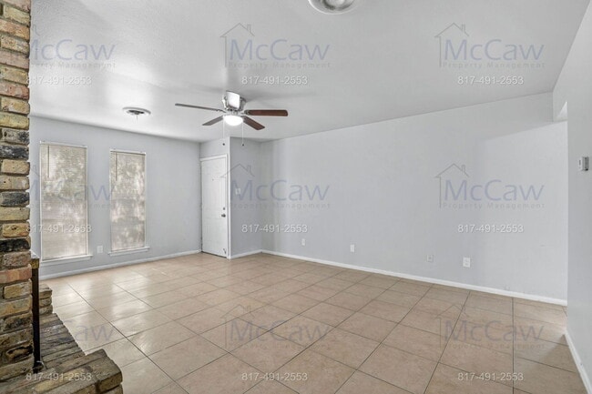 Foto del edificio - 2605 14th St