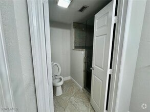 Building Photo - 23500 Walden Center Dr