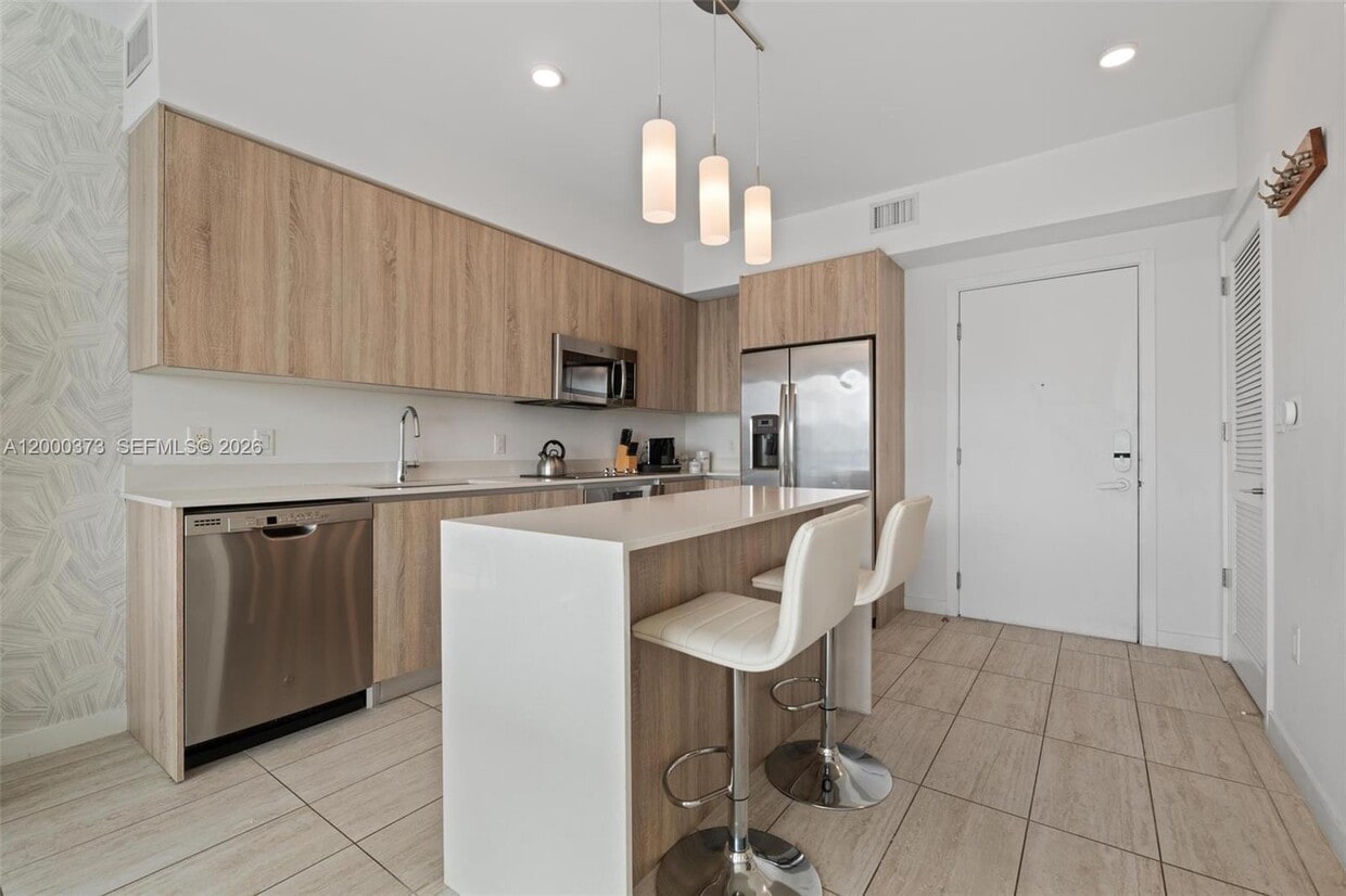 3900 Biscayne Blvd Unit S-418, Miami, FL 33137 - Room for Rent in Miami ...