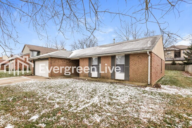 Foto del edificio - 2836 Miami Village Dr