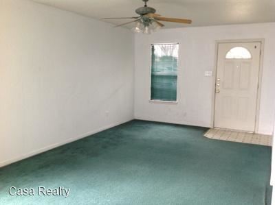 Building Photo - 2 br, 2 bath House - 4414 Ronald Drive