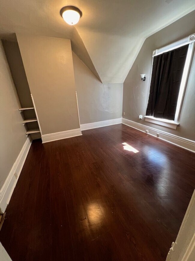 Foto del edificio - 6417 Sheridan Rd