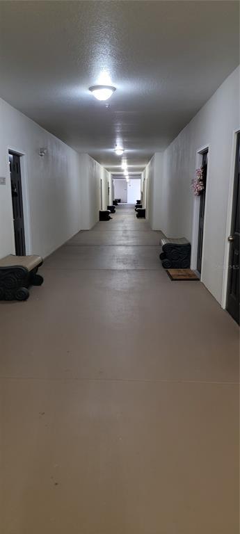 Foto del edificio - 239 Longview Ave