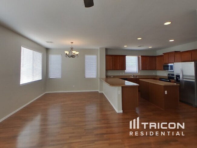 Building Photo - 36331 W Vera Cruz Drive Maricopa AZ