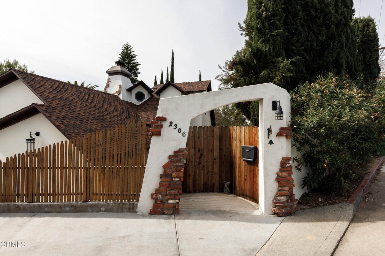 25 Houses for Rent in Echo Park, CA Westside Rentals