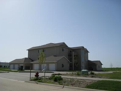 Foto del edificio - 1175 Alexander Way