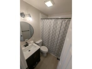 Building Photo - 27 Sunset Dr