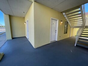 Building Photo - 5402 Marcella Ave