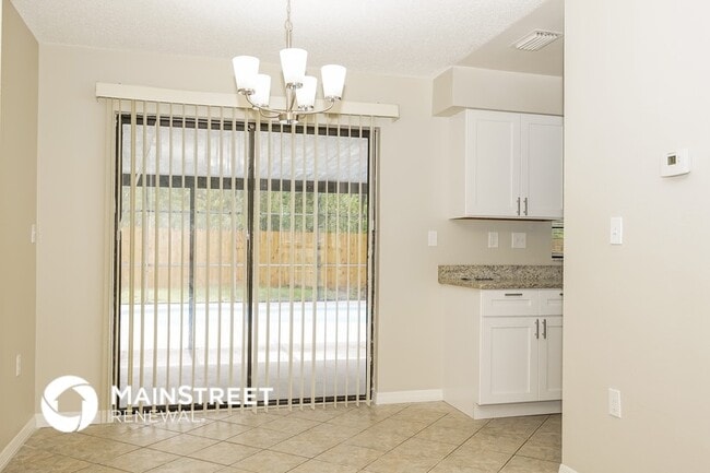 Building Photo - 6830 Caliph Ave