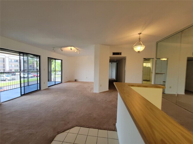 Building Photo - 9790 N Belfort Cir