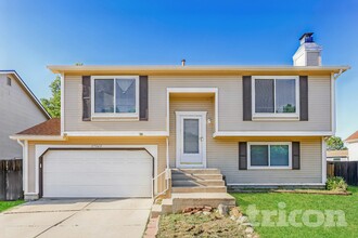 Building Photo - 17163 E Wagontrail Pkwy