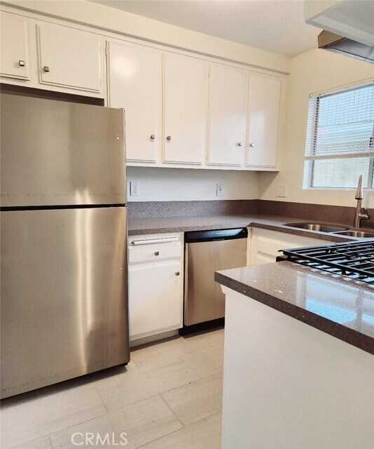 Foto principal - 1640 N Gilbert St